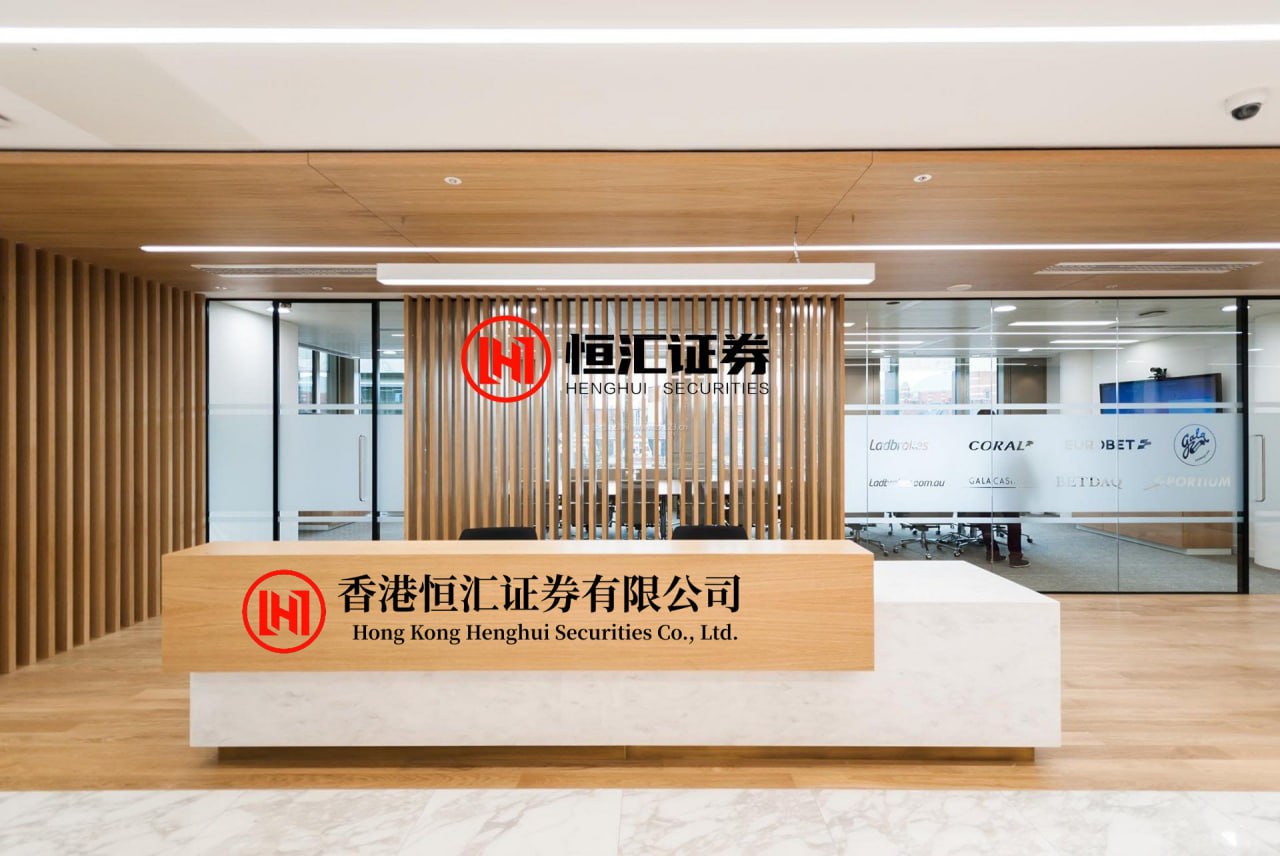 同花顺配资 欧莱新材大宗交易成交1155.15万元